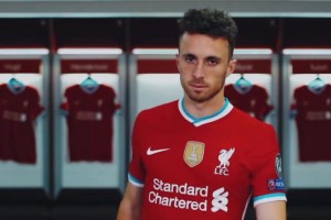 就像你從未離開過！再來回顧若塔那些有深刻意義的慶祝動作！