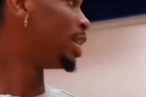 亞歷山大此前和球迷爭論歷史最佳：科比第一，老詹第二，喬丹第三