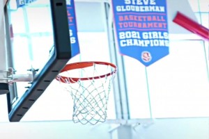 抽象！被問(wèn)到詹姆斯是否是父親形象？歐文多次重申我只有一個(gè)父親