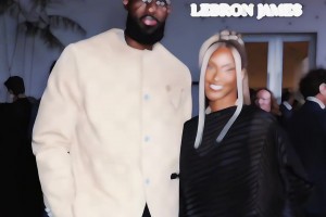 準(zhǔn)備好了嗎？詹姆斯中國行9月5日第一站空降成都