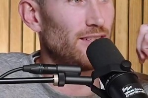 海沃德談18-19賽季歐文帶領(lǐng)的綠軍：都把個(gè)人目標(biāo)凌駕總冠軍之上