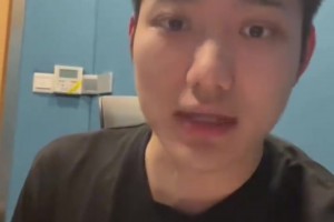 王嘉琦：比爾在快船和太陽的角色有本質(zhì)區(qū)別，而且防守比鮑威爾好