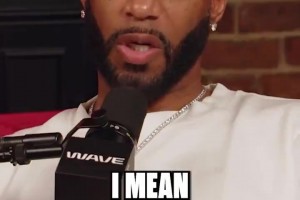 麥迪：當(dāng)年最佳新秀該給甜瓜而不是詹 因?yàn)榘矕|尼帶掘金進(jìn)季后賽