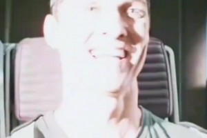 燈泡重聚！我們老火密此刻心情應(yīng)該都是這樣的吧！