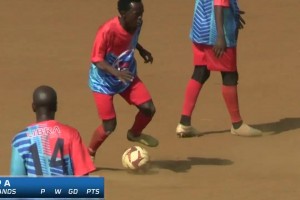 搞啥??？我到底看的這是什么？