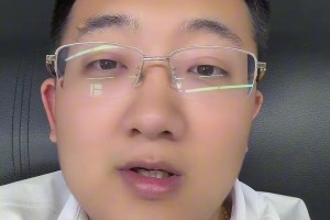 解說老鄭：斯瑪特來了湖人也起飛不了，快船陣容看著好，但本質上還是單核