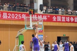 看了2米3的德古拉，我開始理解王哲林了