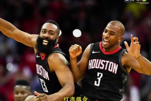 魔幻！火箭隊記感嘆：從未想過有一天會支持杜蘭特，對抗登炮組合