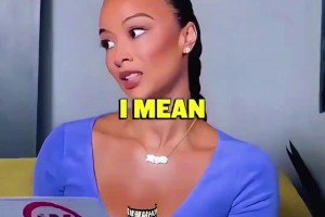 誰的車技更好？杰倫格林女友：我有駕照時(shí)間跟格林年齡一樣長