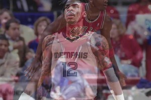 這么牛？楊毅：莫蘭特打球不像羅斯、威少，像年輕時的喬丹