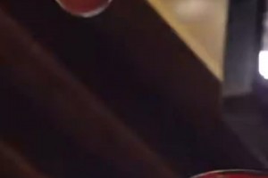 她打球，你看球，反正都是種享受