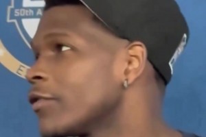 奧運期間言論被挖出，華子自述夢之隊他是核心！