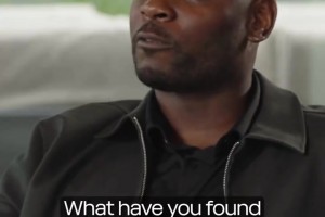 梅西更優(yōu)雅！穆勒：生涯前十年我一直支持C羅，但年長后支持梅西