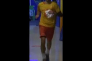 名場面！徐靜雨：科爾的活我也能干，臨場交給斯波，訓練交給盧！