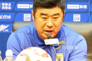 牌面拉滿！意大利老國腳安布羅西尼和扎卡爾多為河北文旅代言