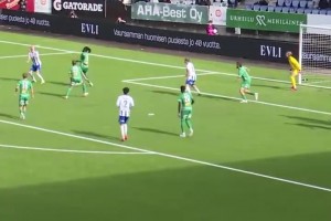 三年來首次單場兩助！格拉利什賽后：這場比賽證明我來這里的原因