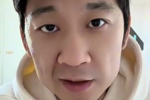 張鎮(zhèn)麟是靠媽媽才有今天成就？賈磊：說這話完全就是不懂體育