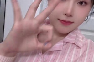 靜雨立棍單打羅斯！