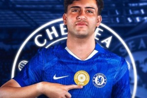 HWG！布萊頓中場(chǎng)博納諾特租借加盟切爾西，來欣賞其個(gè)人集錦