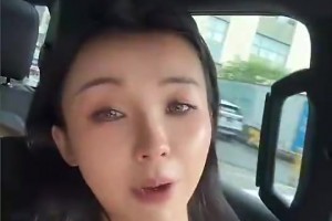 大學時期的SGA，靠著一手中投，在NCAA也能大殺四方！