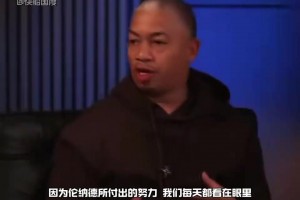 到國際賽場我也是巨星！回顧馬爾卡寧世界杯經典戰(zhàn)，進攻大殺器！