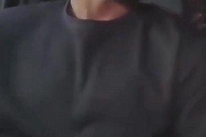 球迷嘴替？甲亢哥問喬治：你來費城干嘛？喬治：打球啊……