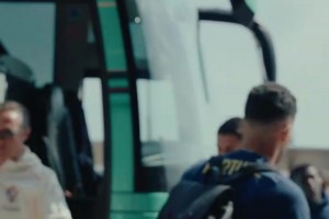 利雅得全明星？葡萄牙5球全部來自利雅得俱樂部球員！