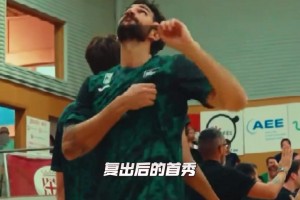 中國籃協(xié)主席郭振明：仍和姚明溝通決策，王治郅為國家隊隨叫隨到