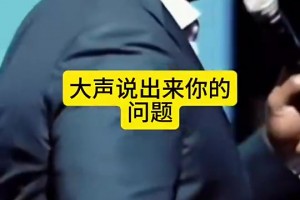 多少球迷意難平？KD此前談和歐文哈登共打17場，自己都無奈笑了