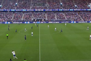 太損了！B費過生日馬塔發(fā)其年輕時照片！