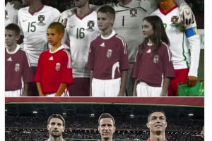 2009年到2025年.，索博&C羅的過去和現(xiàn)在