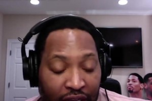 霍里談姚明傷?。捍驀H比賽沒時(shí)間康復(fù) 大體重讓身體不堪重負(fù)