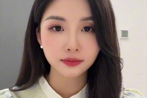 林夢(mèng)鴿：我甚至覺得現(xiàn)在的阿莫林還不如現(xiàn)在的穆里尼奧