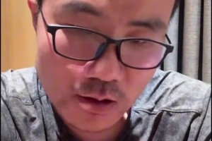 投籃比NBA球員還強(qiáng)？徐靜雨放話：追夢中國行要跟他比賽投籃！