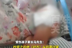 真敢問！徐靜雨：沒有杜蘭特，17和18能奪冠嗎？追夢：能！