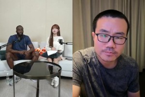 追夢談“格林公式”：17/18沒KD勇士也能奪冠 但過程艱難