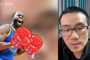 單刀、遠(yuǎn)射、搶點(diǎn)樣樣精通！孫興慜精彩帽子戲法回顧！