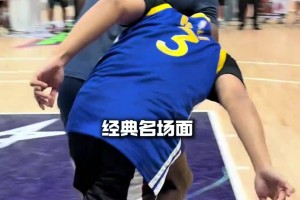 追夢(mèng)中國行復(fù)刻世紀(jì)名場面 這一下讓觀眾值回票價(jià)