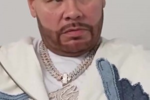 沃爾：同時代前五控衛(wèi)羅斯威少隆多德隆保羅，新秀時被納什打爆！