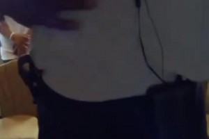 大魔王！球迷惡搞：你們休賽期隨便訓(xùn)練，約老師的狂歡還沒結(jié)束！