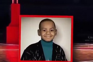 從簡單到困難！通過小時候照片猜球員！你能猜到最后是誰嗎？