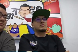 你們同意嗎？楊毅：2011小牛不算單核，真正單核是全隊所有人都得依賴他