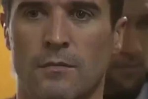 熱辣的歐冠女主持：天吶！怎么歐冠兩天就有60多個進(jìn)球