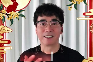 明星助陣！“蘇超”八強(qiáng)淘汰賽，徐州又雙叒叕開始搖人了！