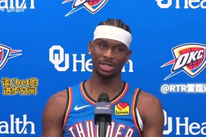 玩明白了！普總：NBA不是棋局而是牌局，不能照搬別人的成功經(jīng)驗