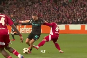 開賽前有利物浦球迷社媒稱贊維爾茨：我們簽下了什么神仙