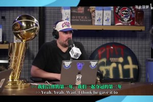 超級活寶！韋德分享奧尼爾趣事：測體重之前趕緊進(jìn)汗蒸房！