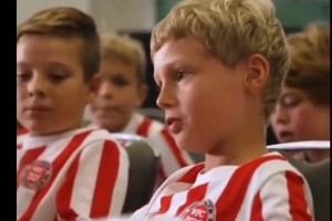 左腳將！薩卡此前：我想跟梅西一起踢球，他是個(gè)無(wú)私的團(tuán)隊(duì)球員！