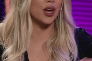 玩得這么花旺達(dá)對男朋友的唯一要求是有朋友？！