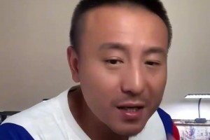 大羅和C羅梅西比，誰更強(qiáng)？毛劍卿：巔峰比C羅梅西好